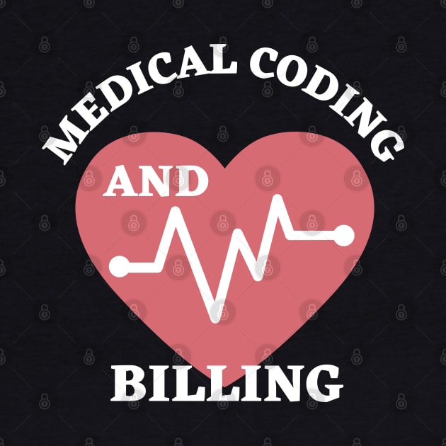 Medical Coding And Billing by Ranawat Shop